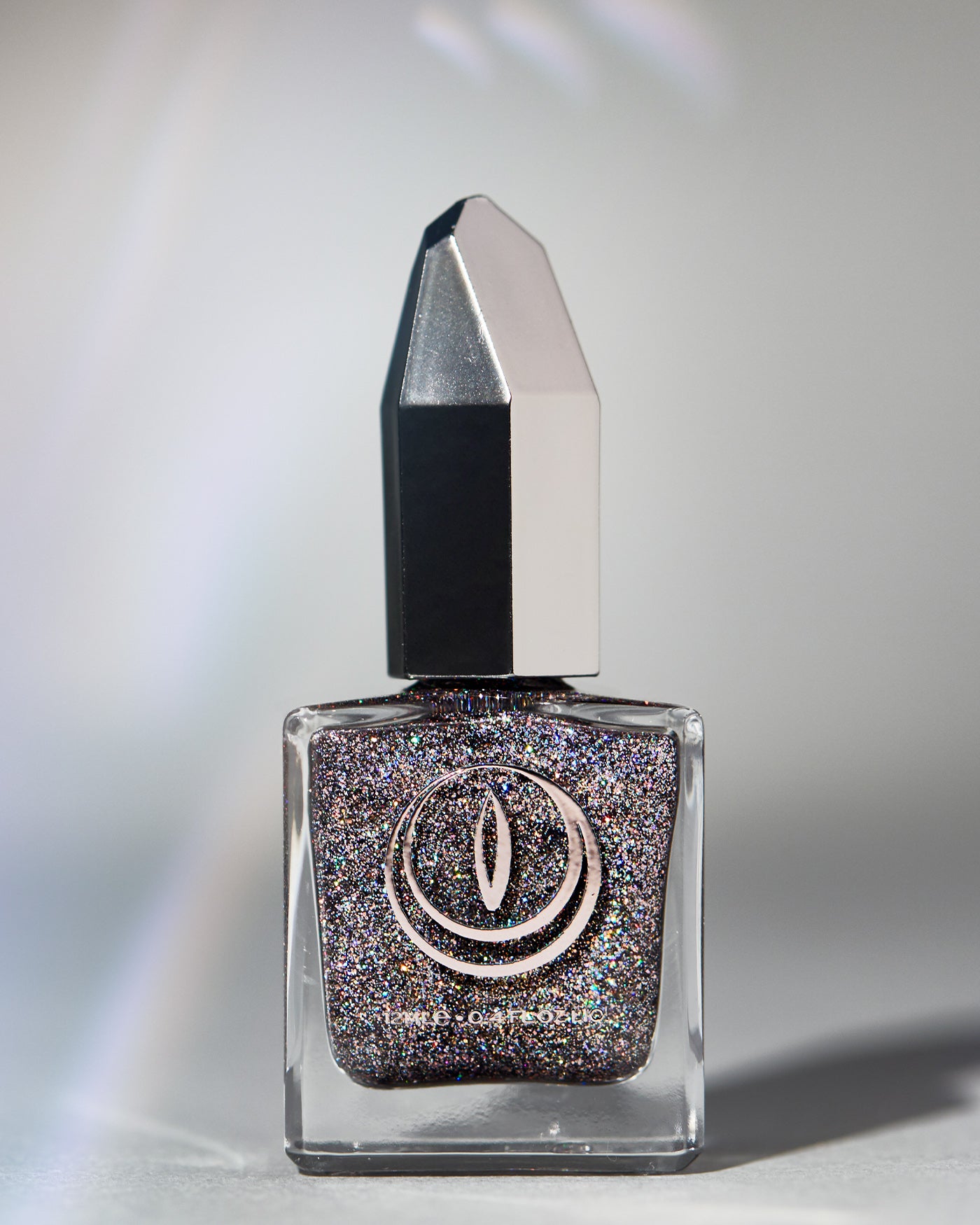 Blame My Star Sign preview