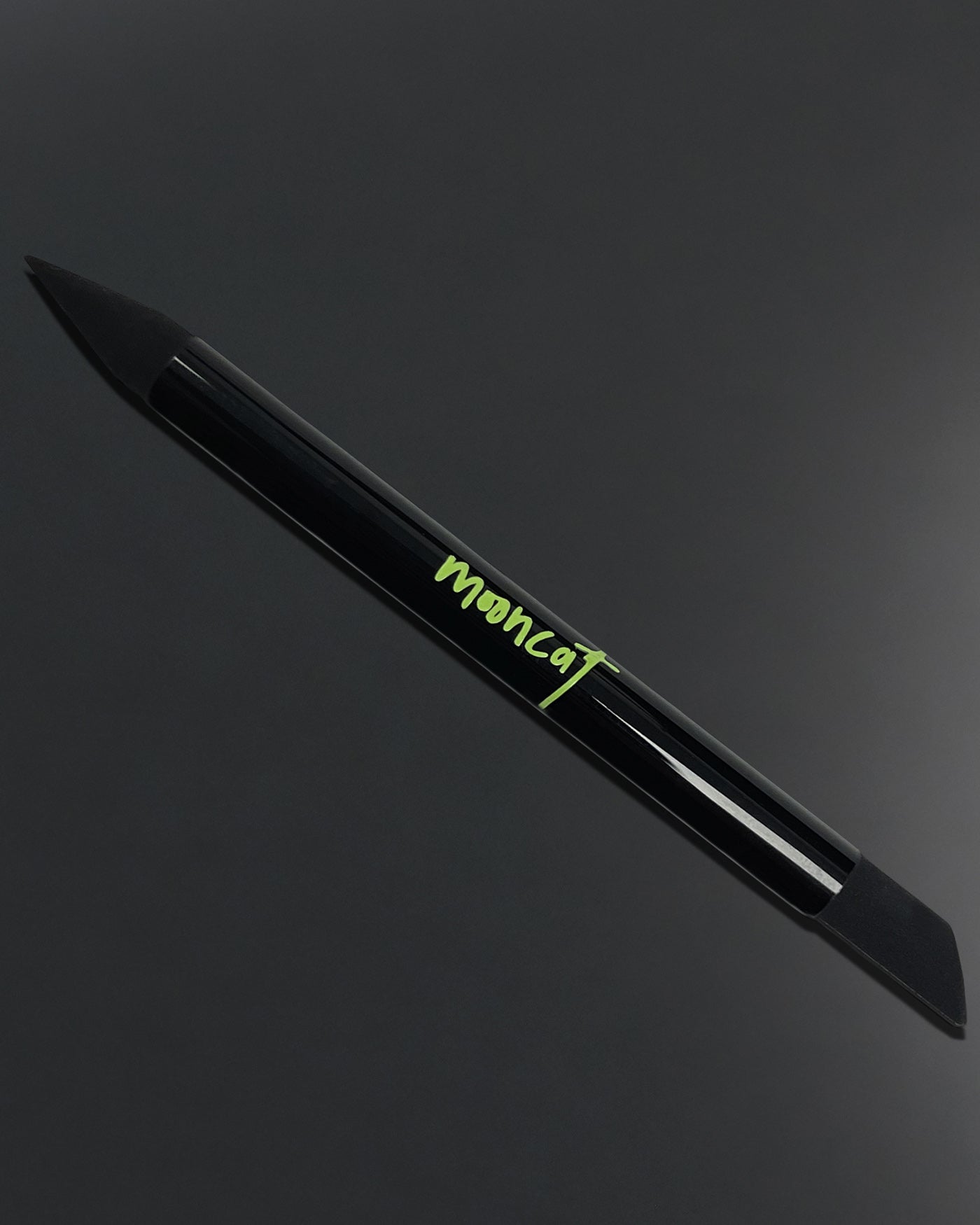 Boundary Pusher preview