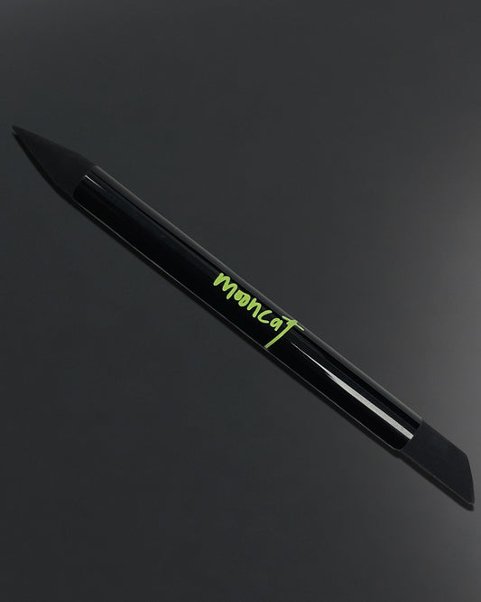 Boundary Pusher preview