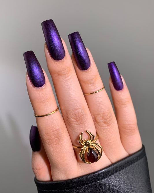 Dream Within A Dream preview