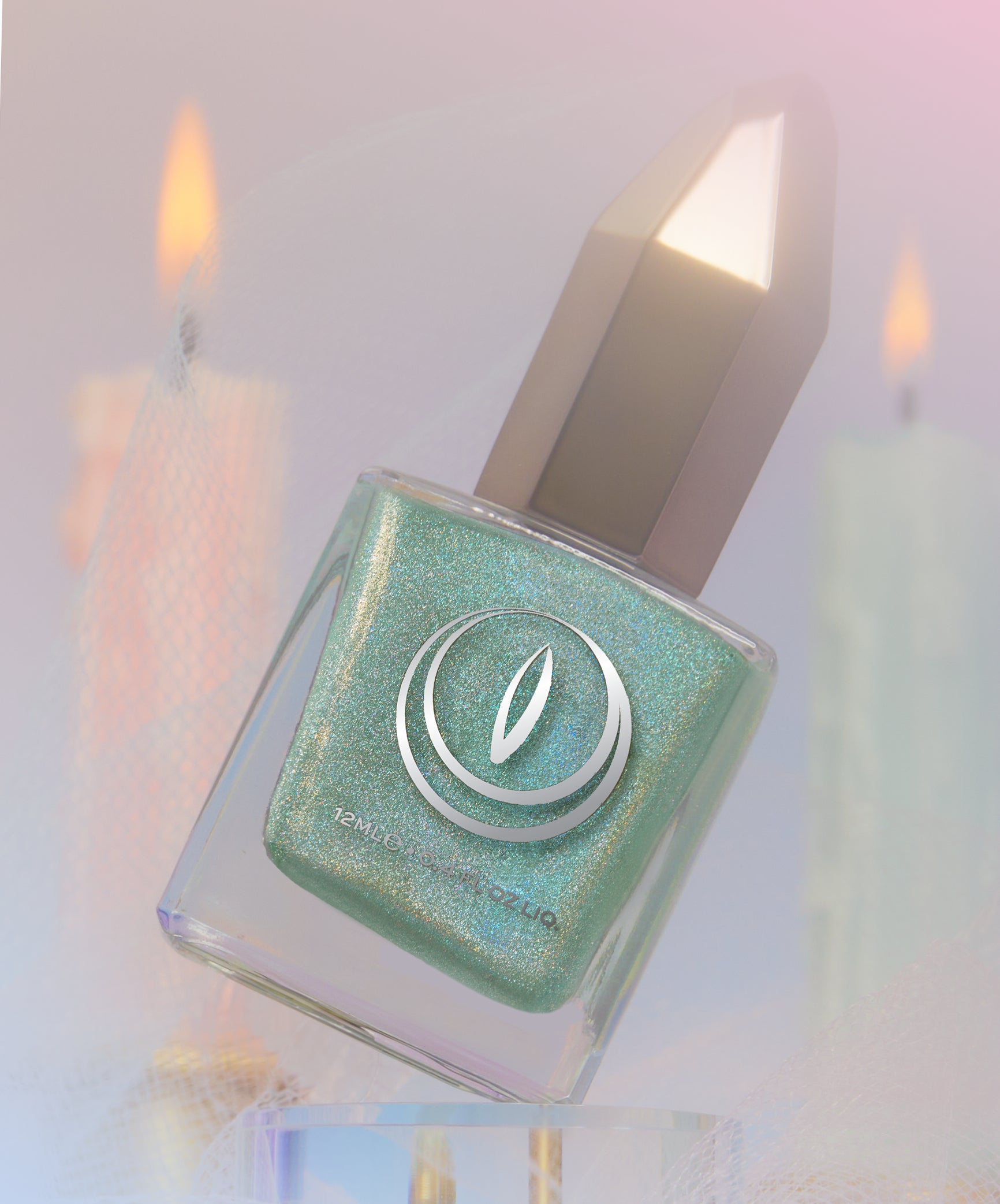 Love's Labyrinth preview