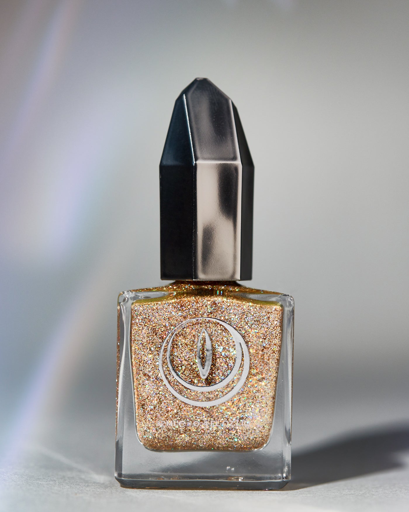 I'm a MF Supernova preview