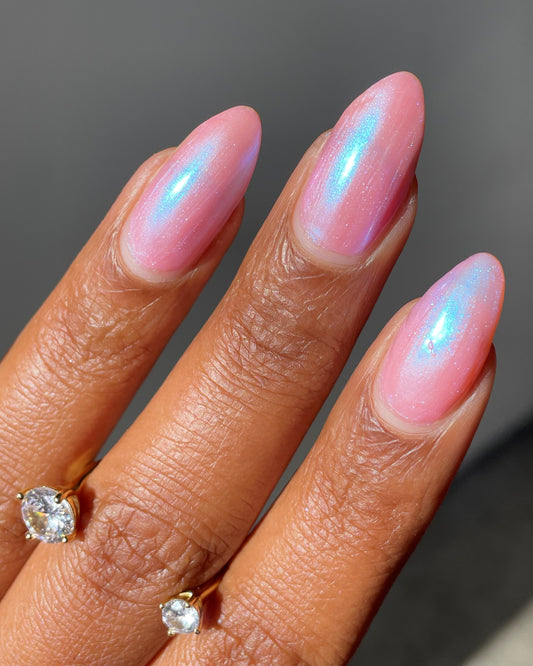 A Midsummer's Dream preview