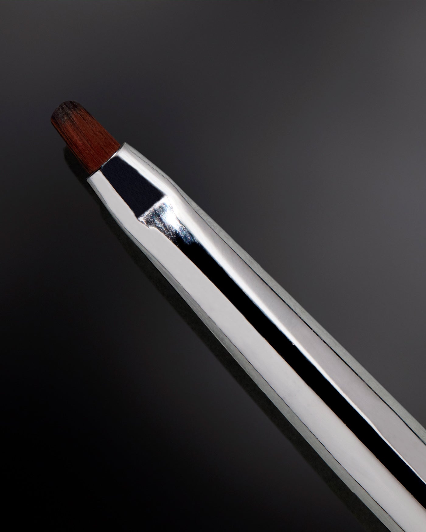 The Vanisher preview