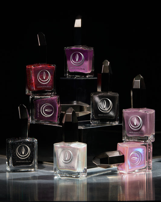 Danse Macabre preview