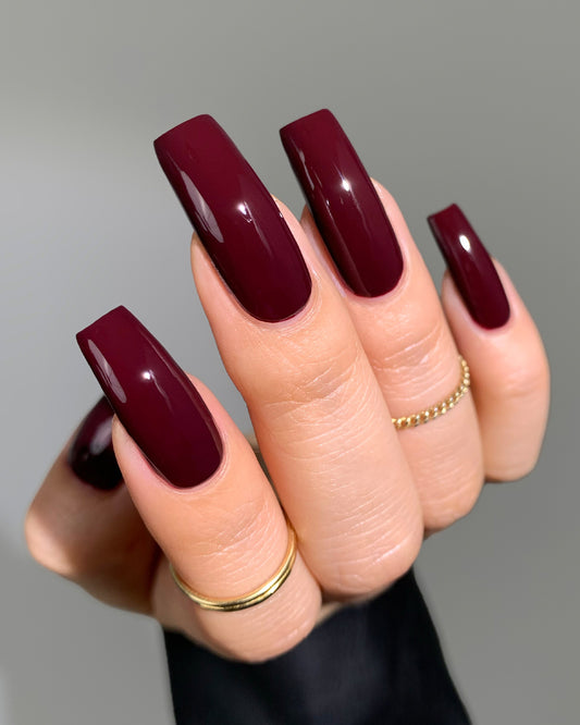 From The Ashes preview