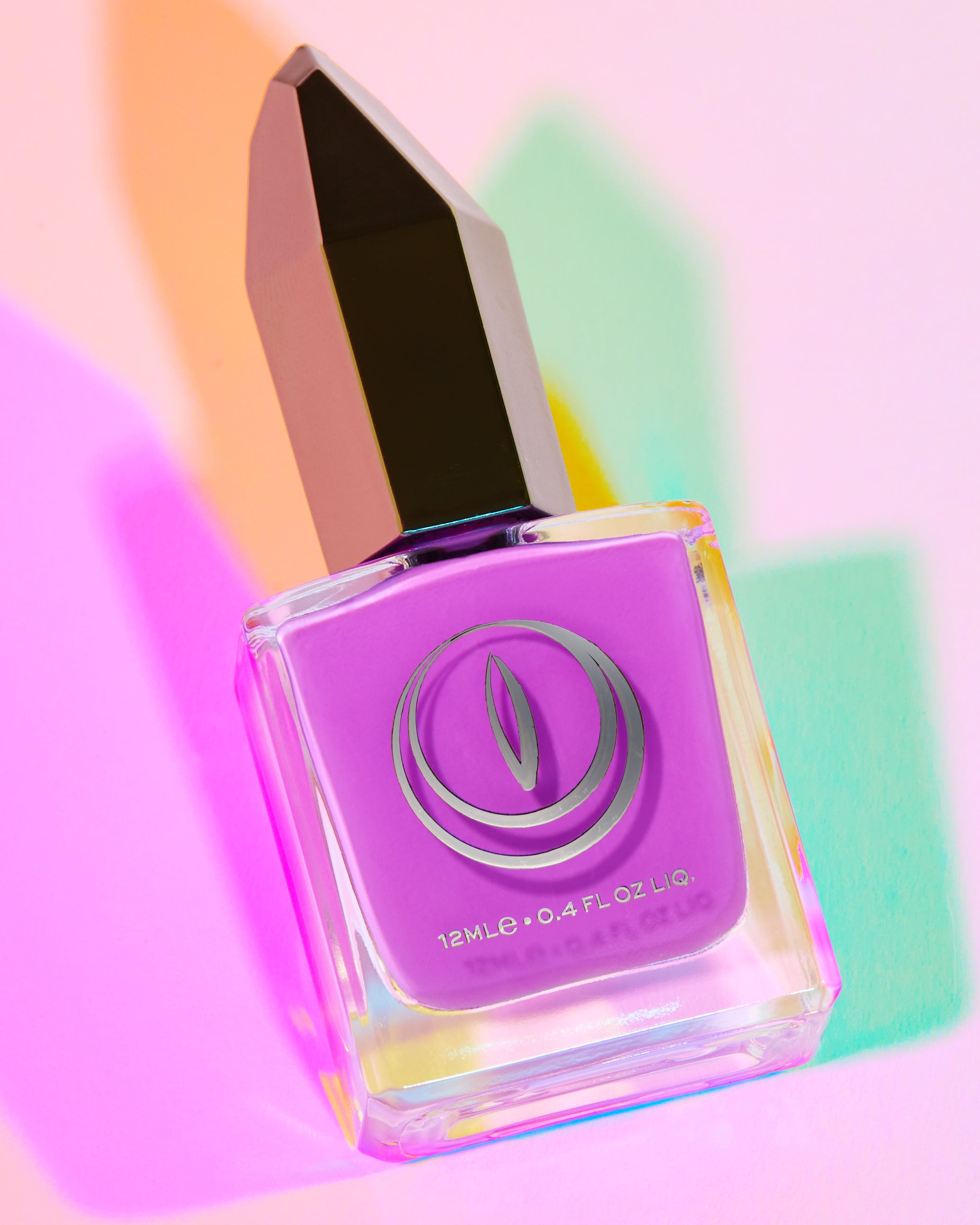 Lost Polaroids preview