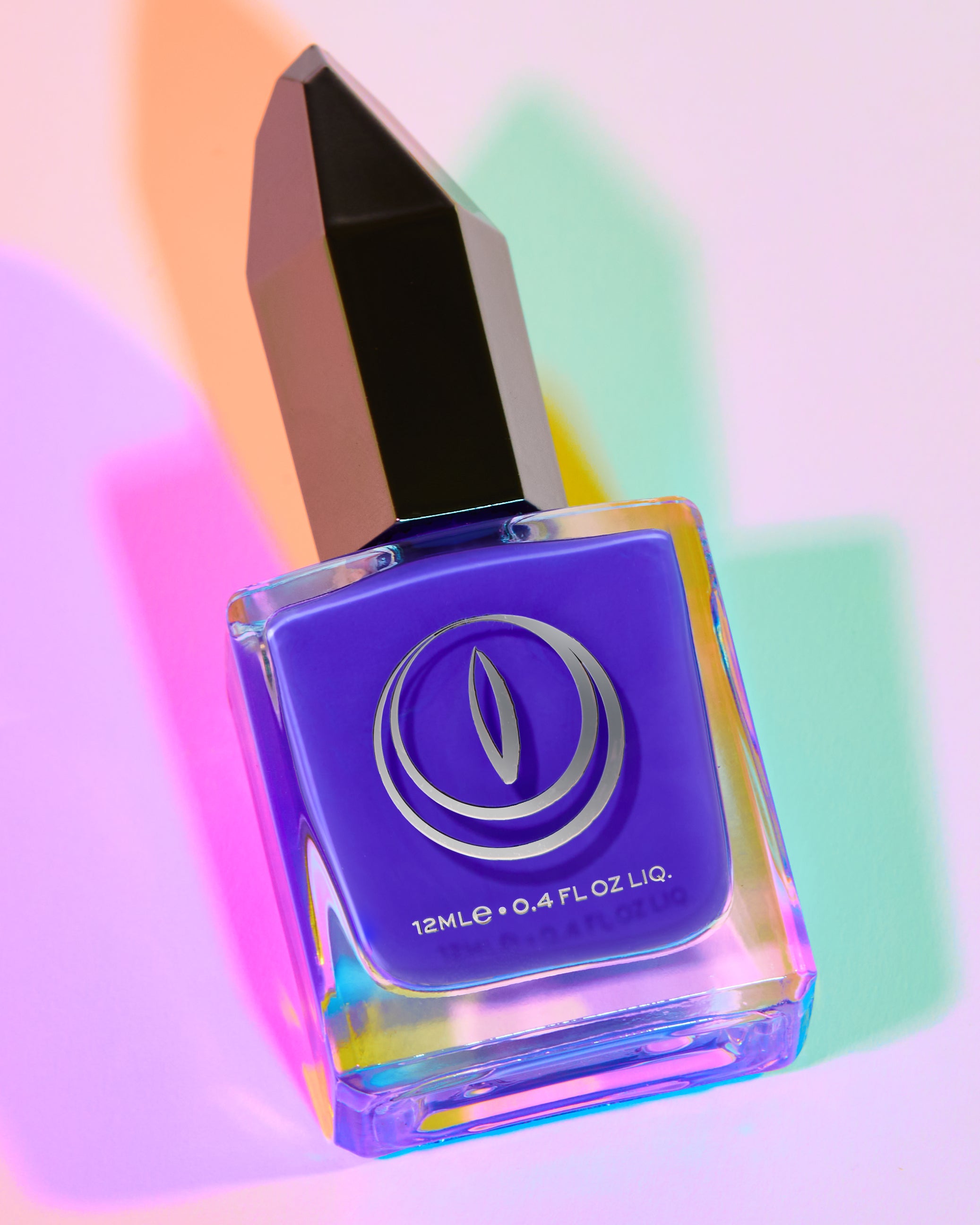 Midnight Drive preview