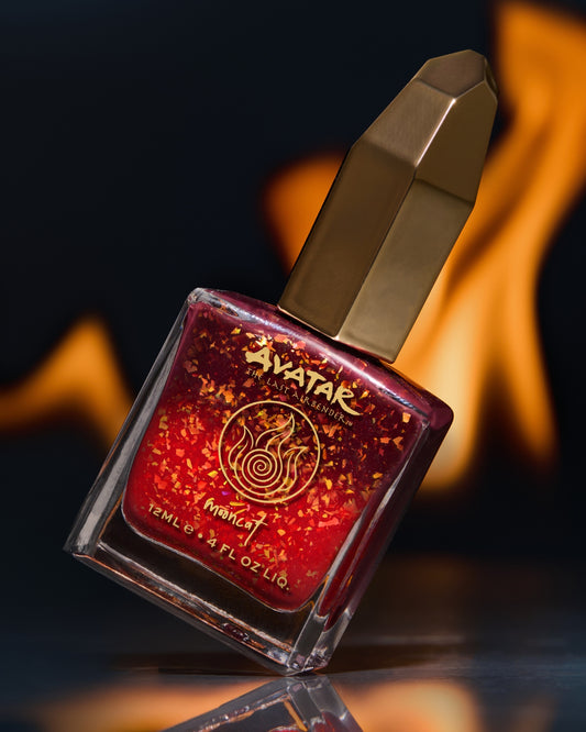 Banished Prince preview