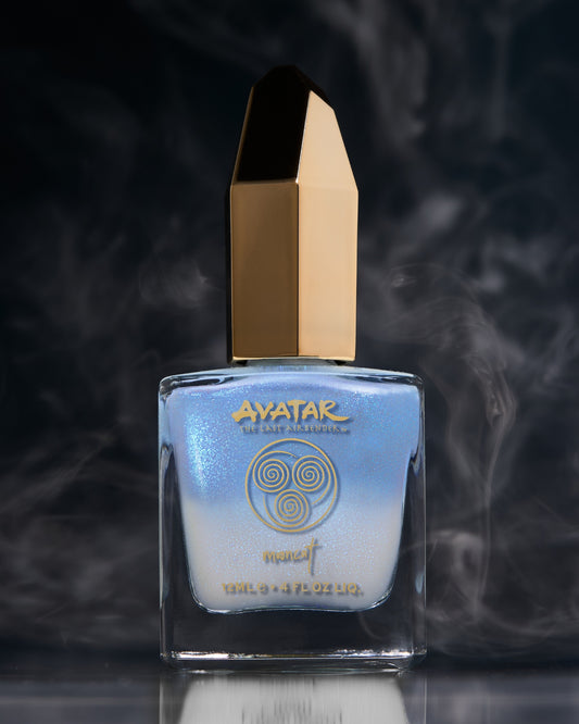 Breath of Wind preview