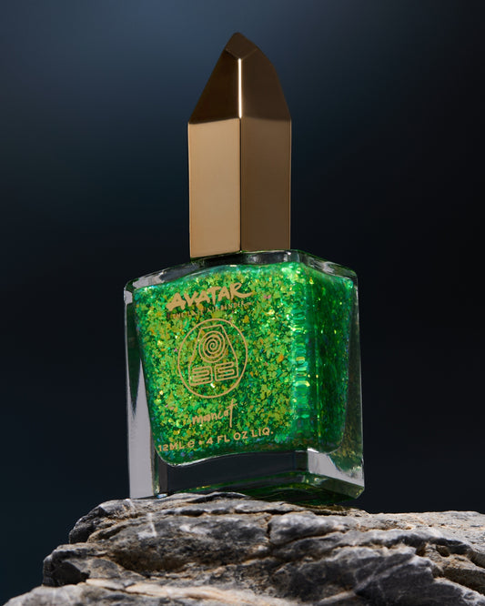 My Cabbages! preview