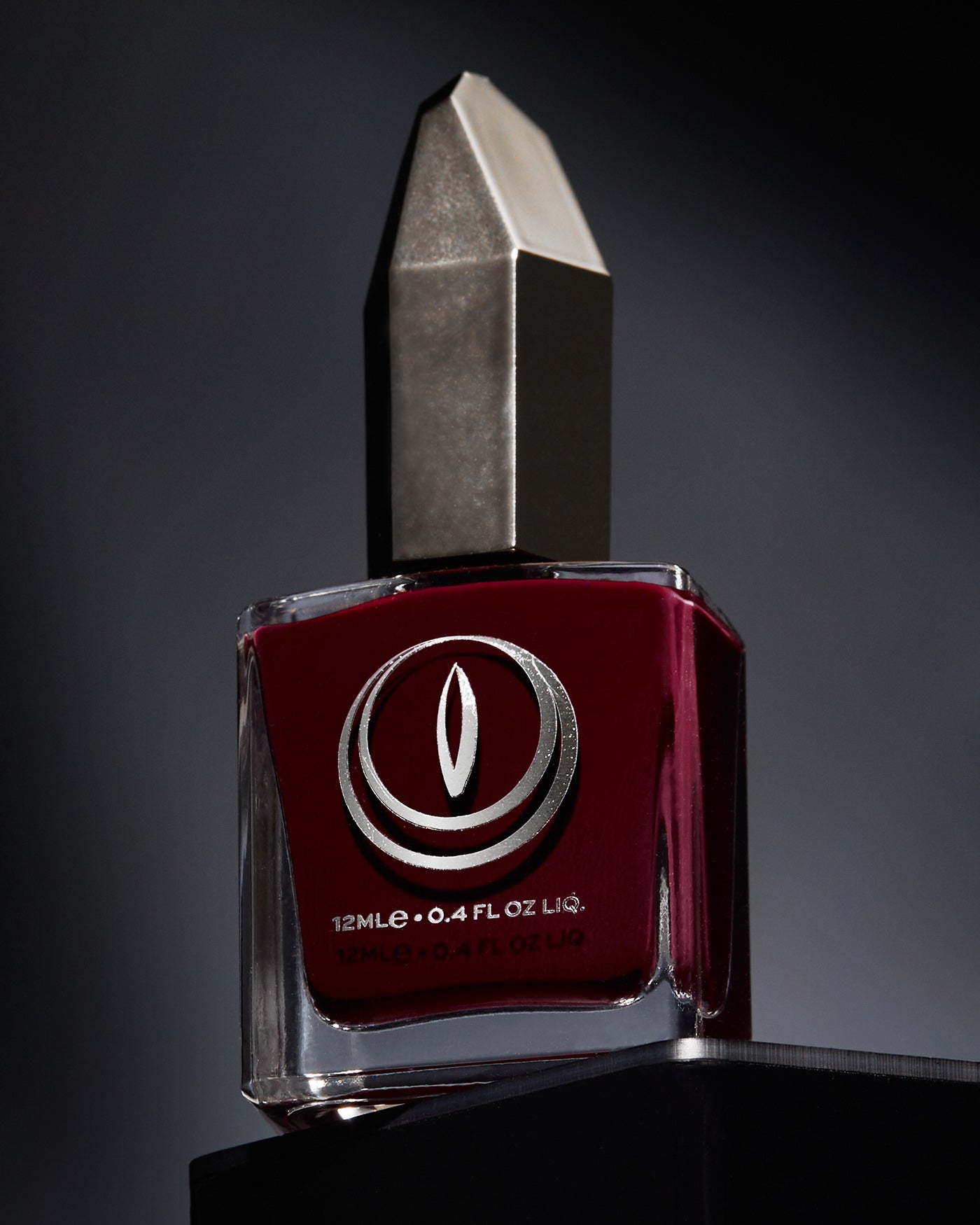 From The Ashes preview