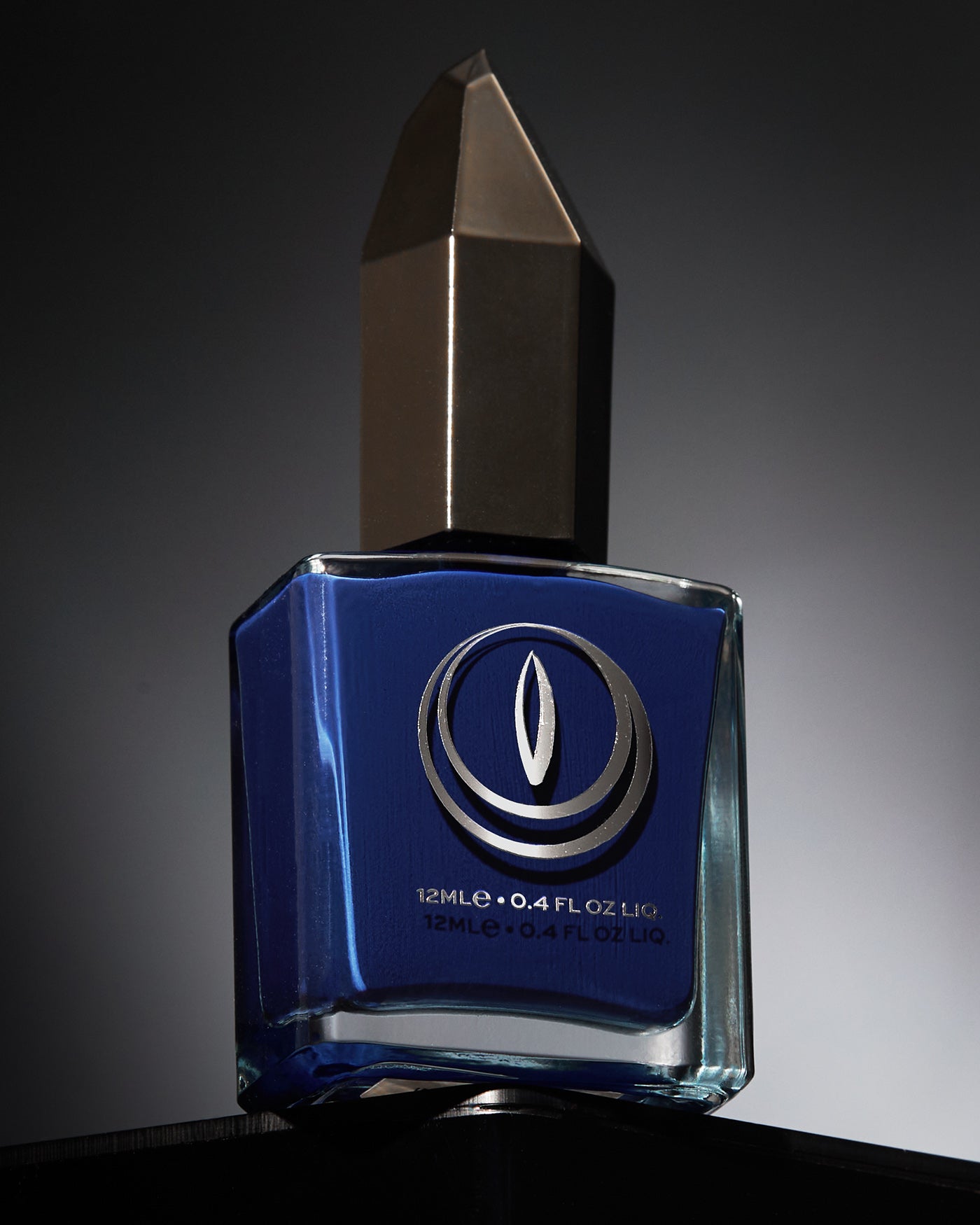 Into The Abyss preview