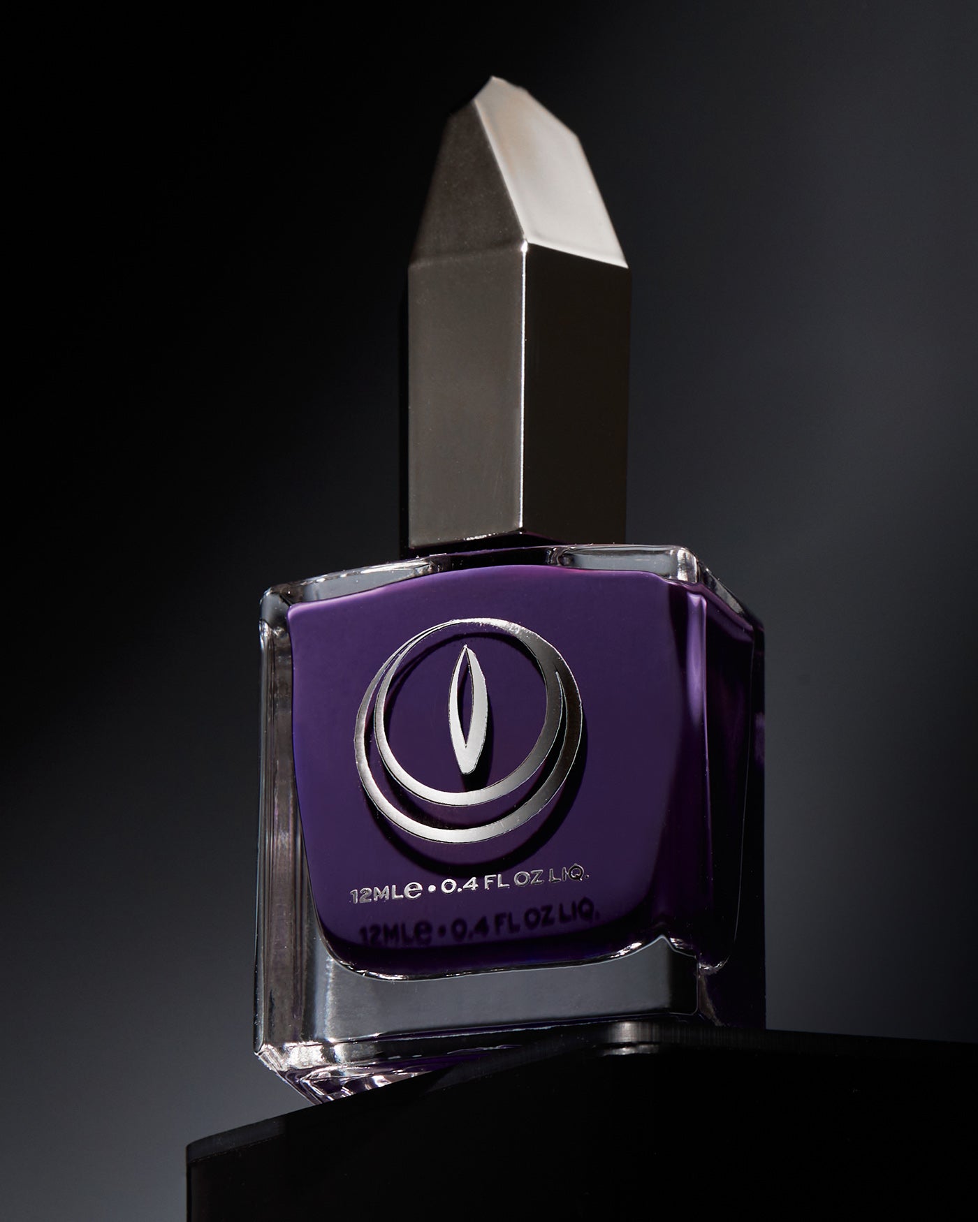 Queen of Chaos preview