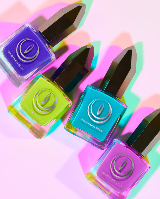 Ultra Vibrance Set preview