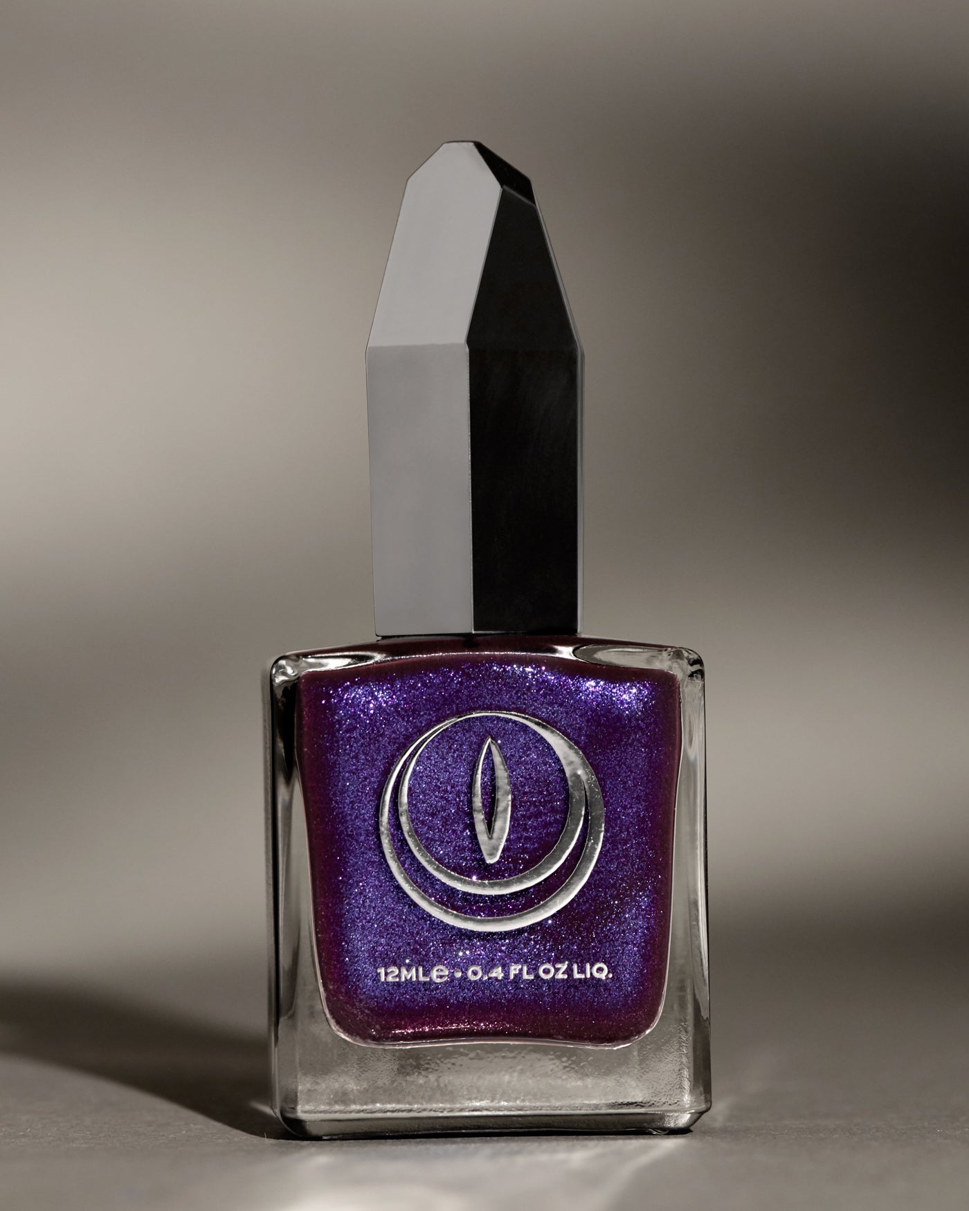 Dream Within A Dream