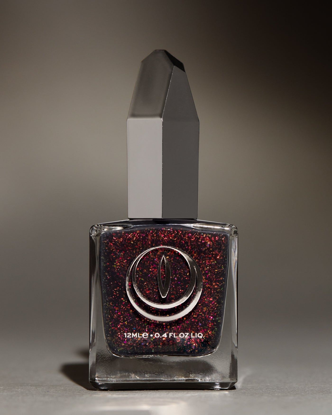 Forbidden Cove preview