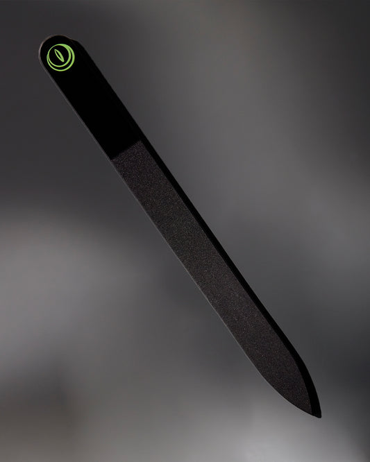 Shapeshifter preview