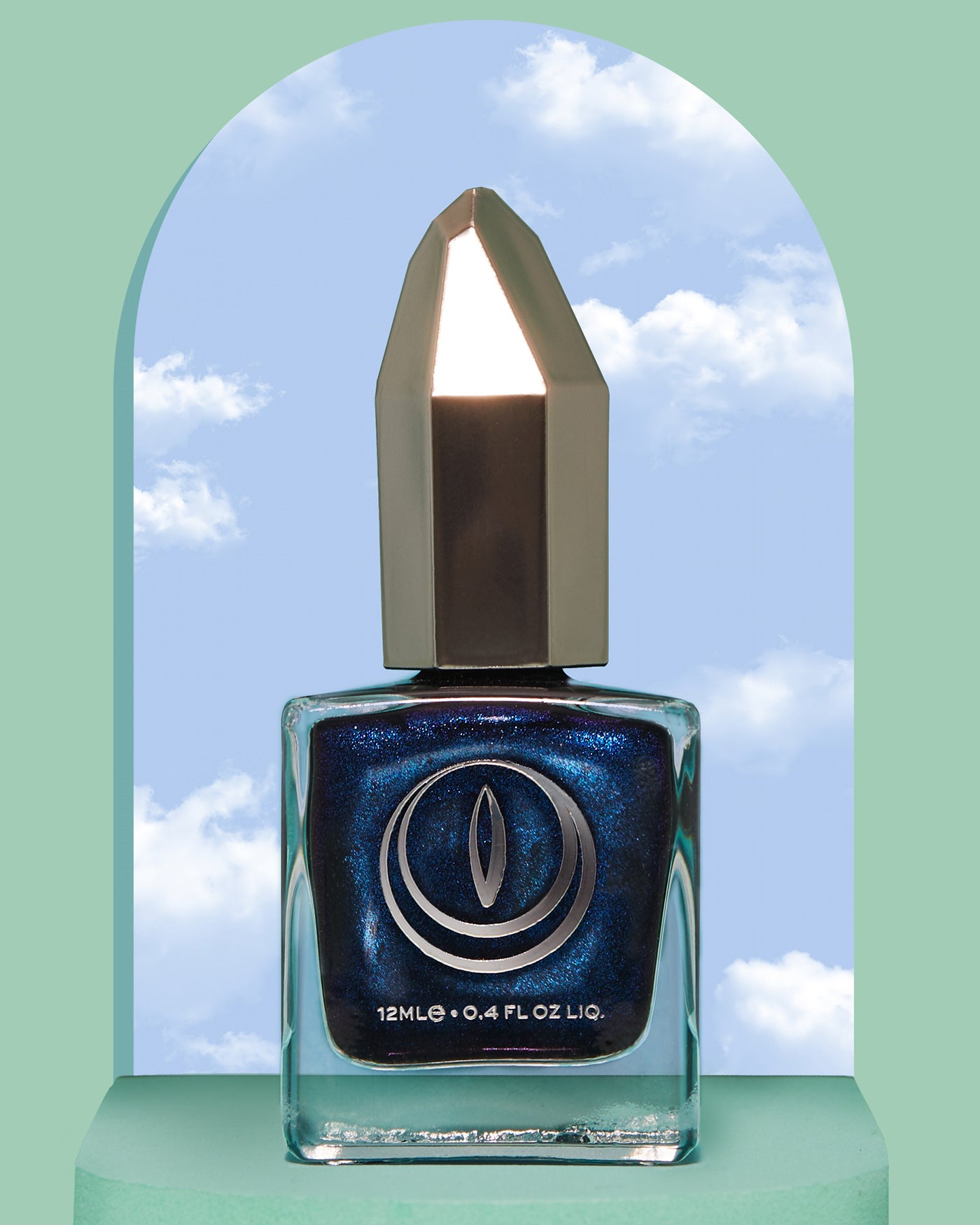 The 13th Hour preview