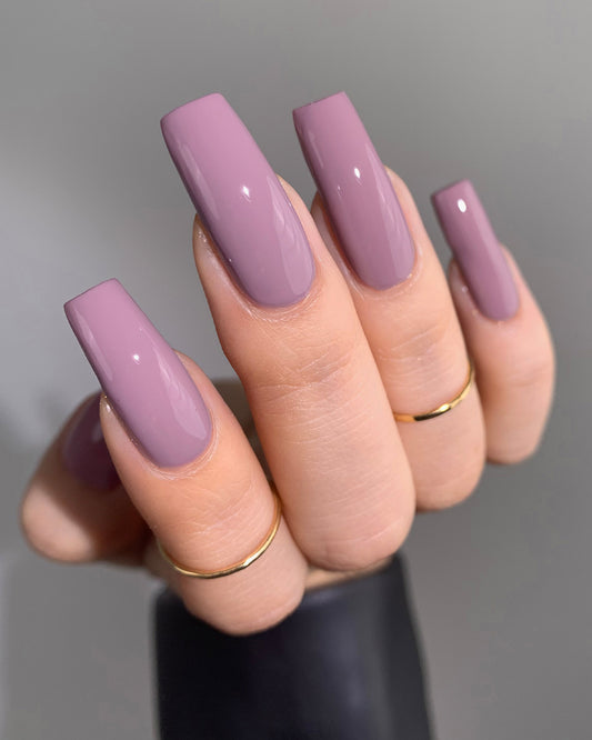 A Doll's House preview