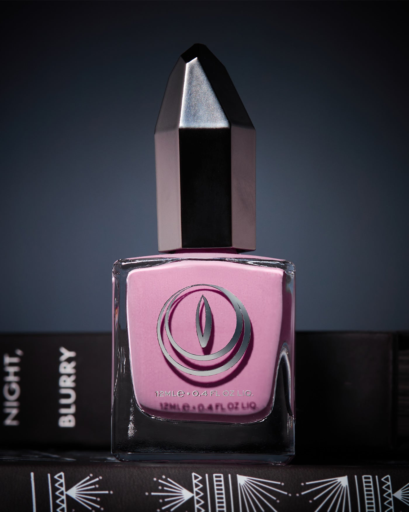 A Doll's House preview