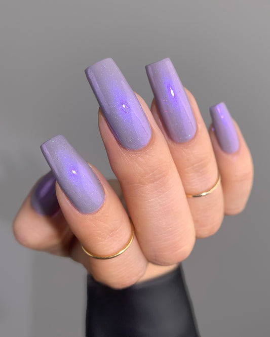 Artemis' Deathkiss preview