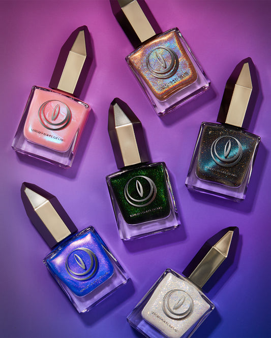 Best Sellers Set preview