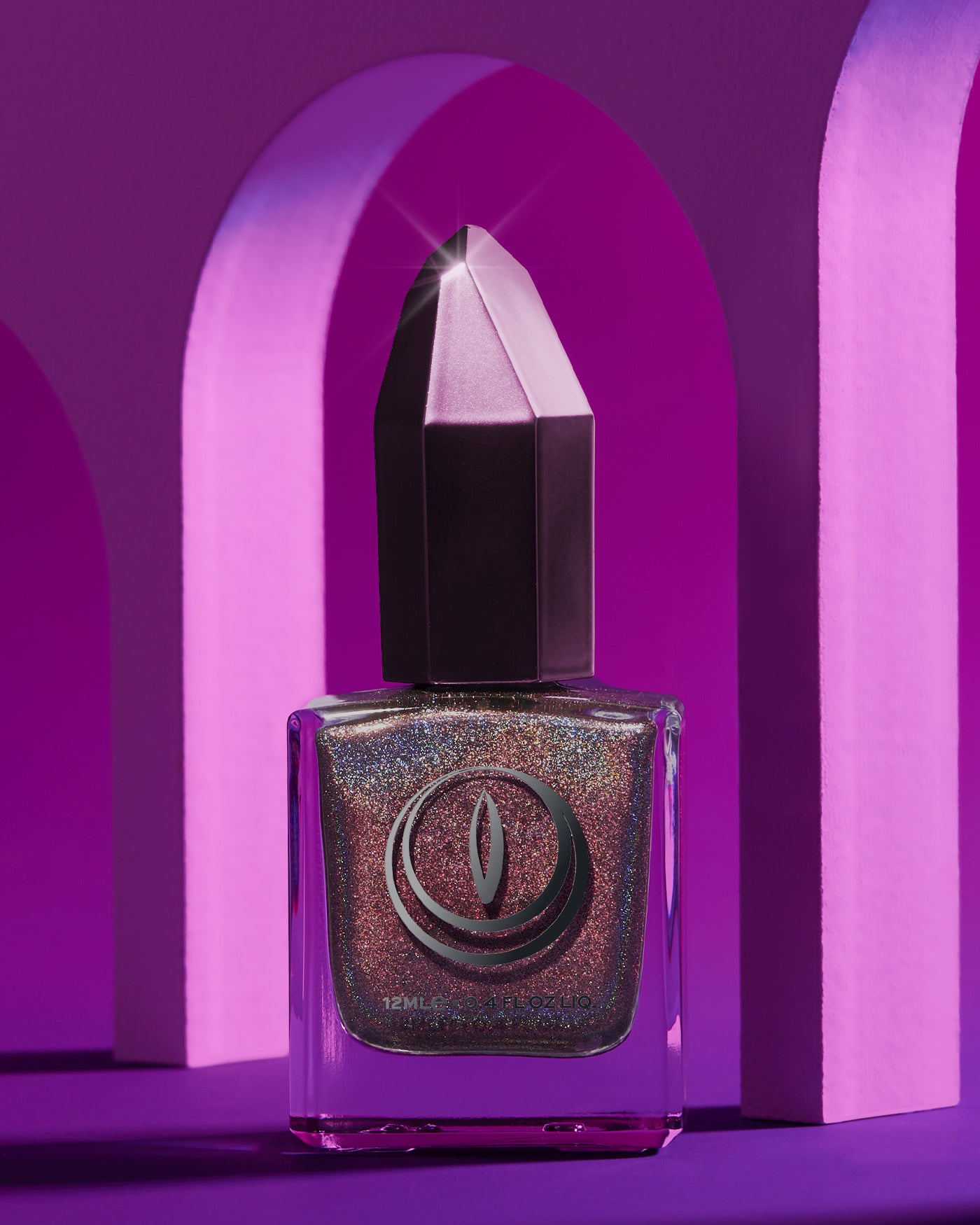 Boa Constrictor preview