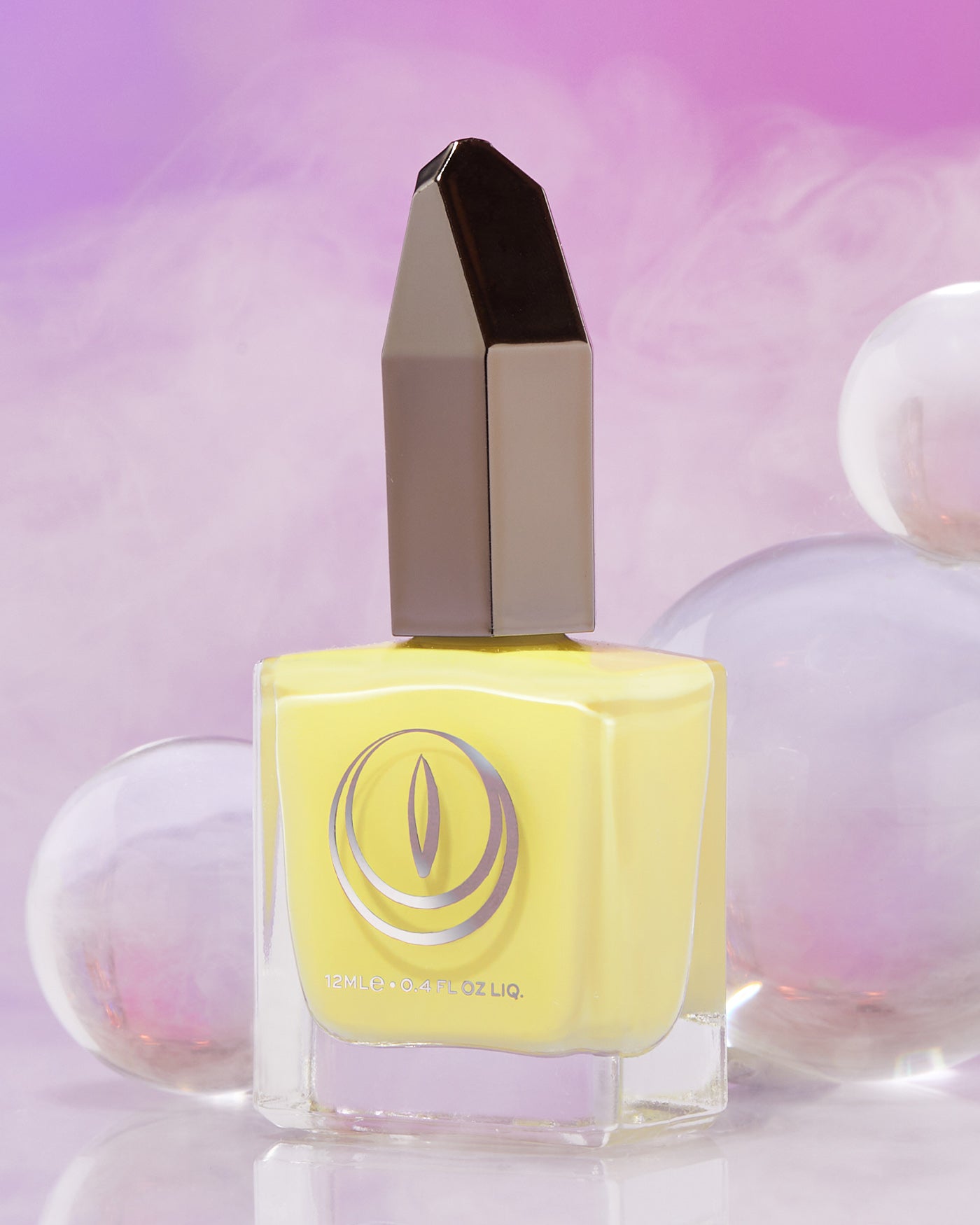 Eternal Sunshine preview