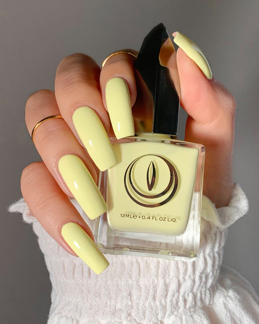 Eternal Sunshine preview