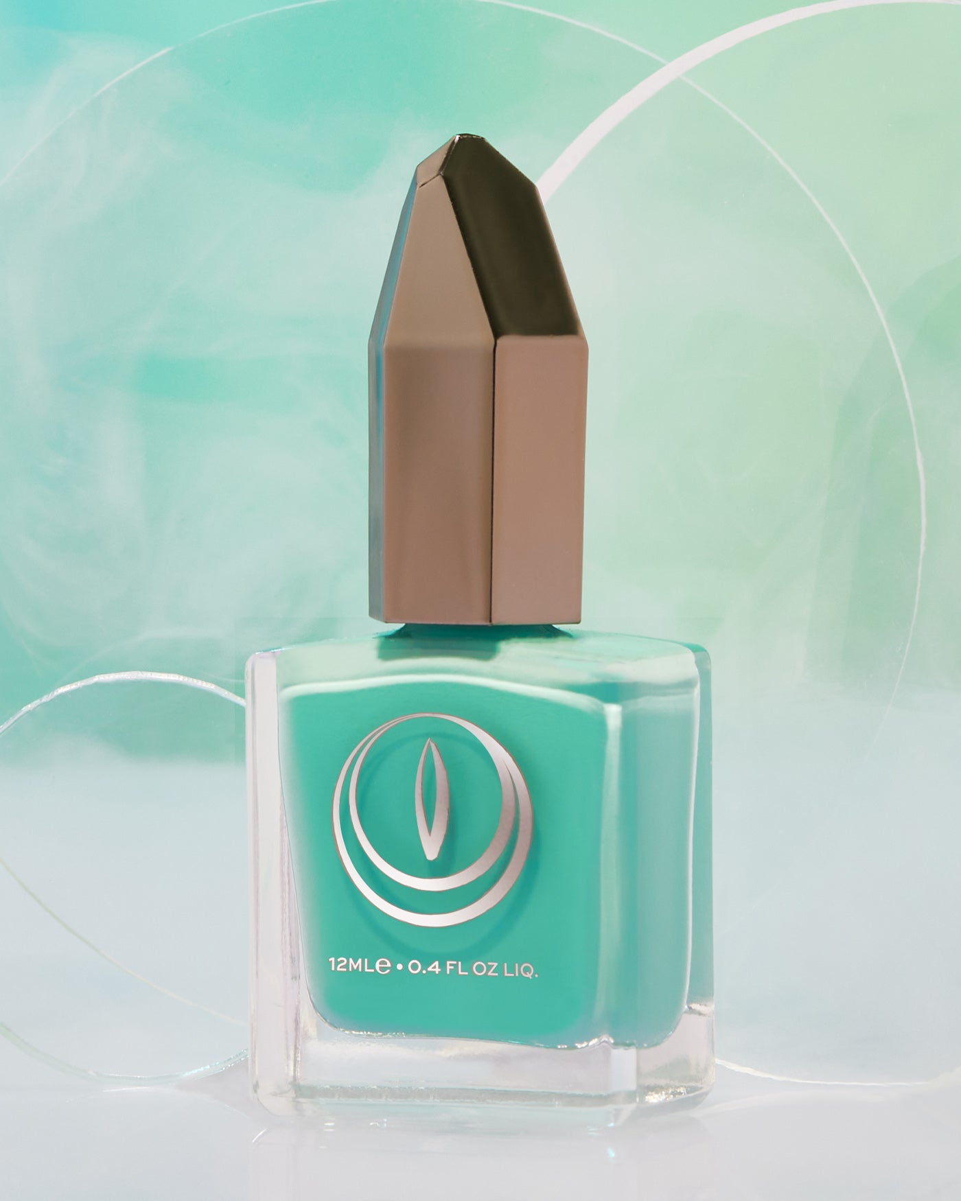 Paradise Found preview