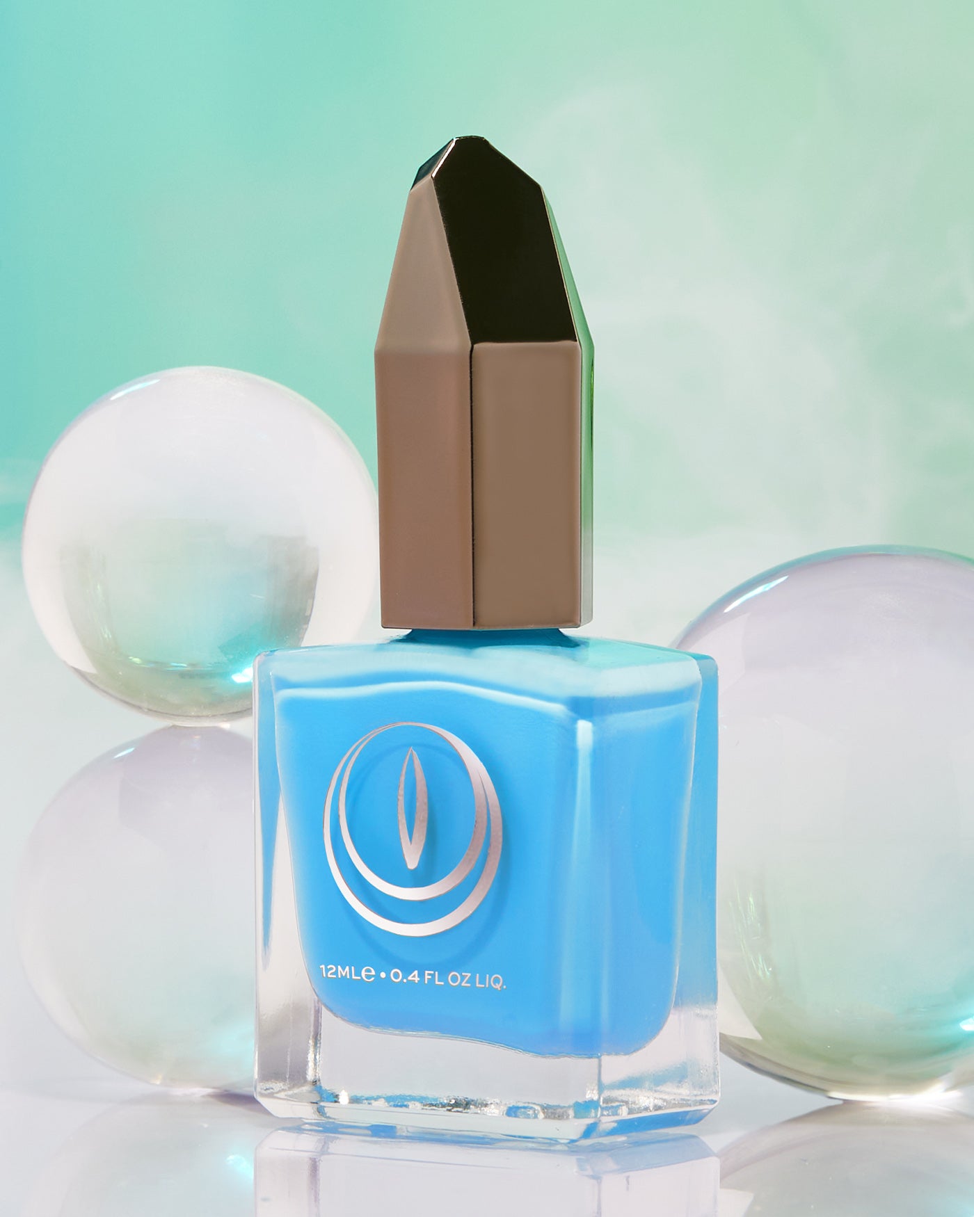 Sinking Feeling preview