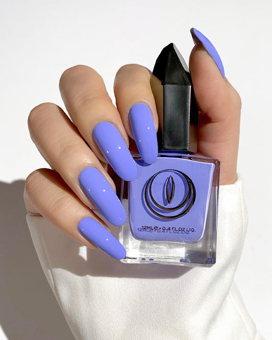 Sweet Nightmare preview