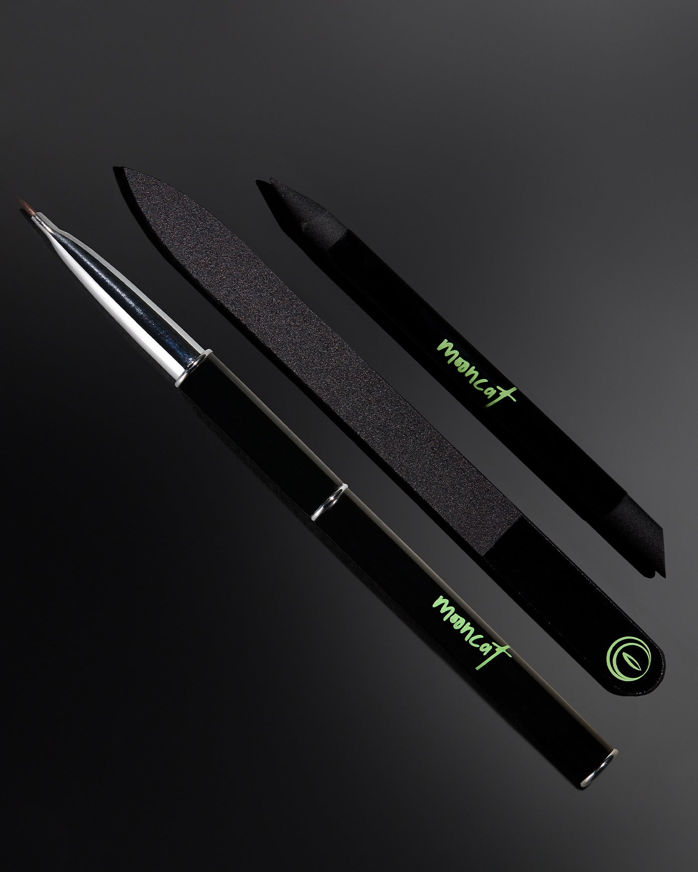 Dark Instruments Set preview