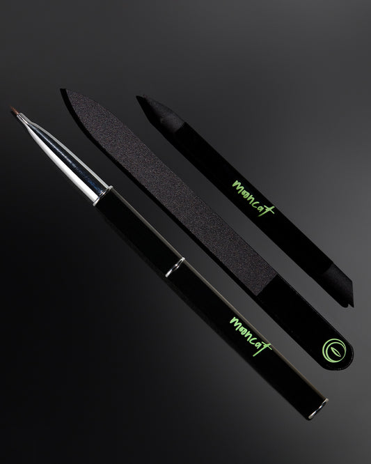 Dark Instruments Set preview