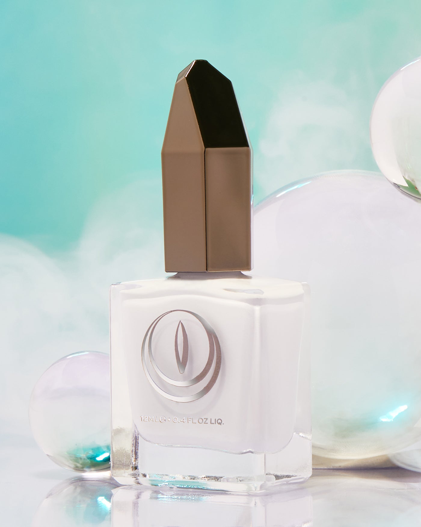 White Rabbit preview