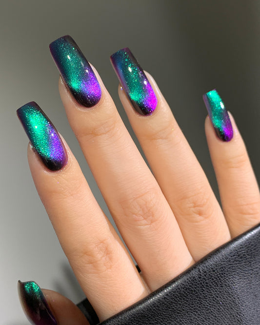 404: Soul Not Found preview