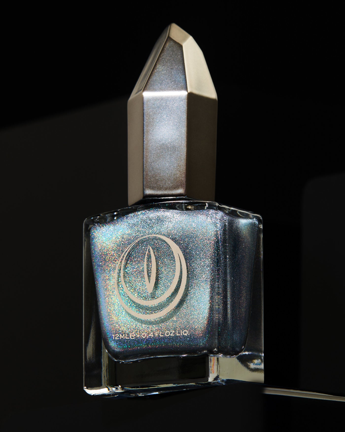 Cyborg Tears preview