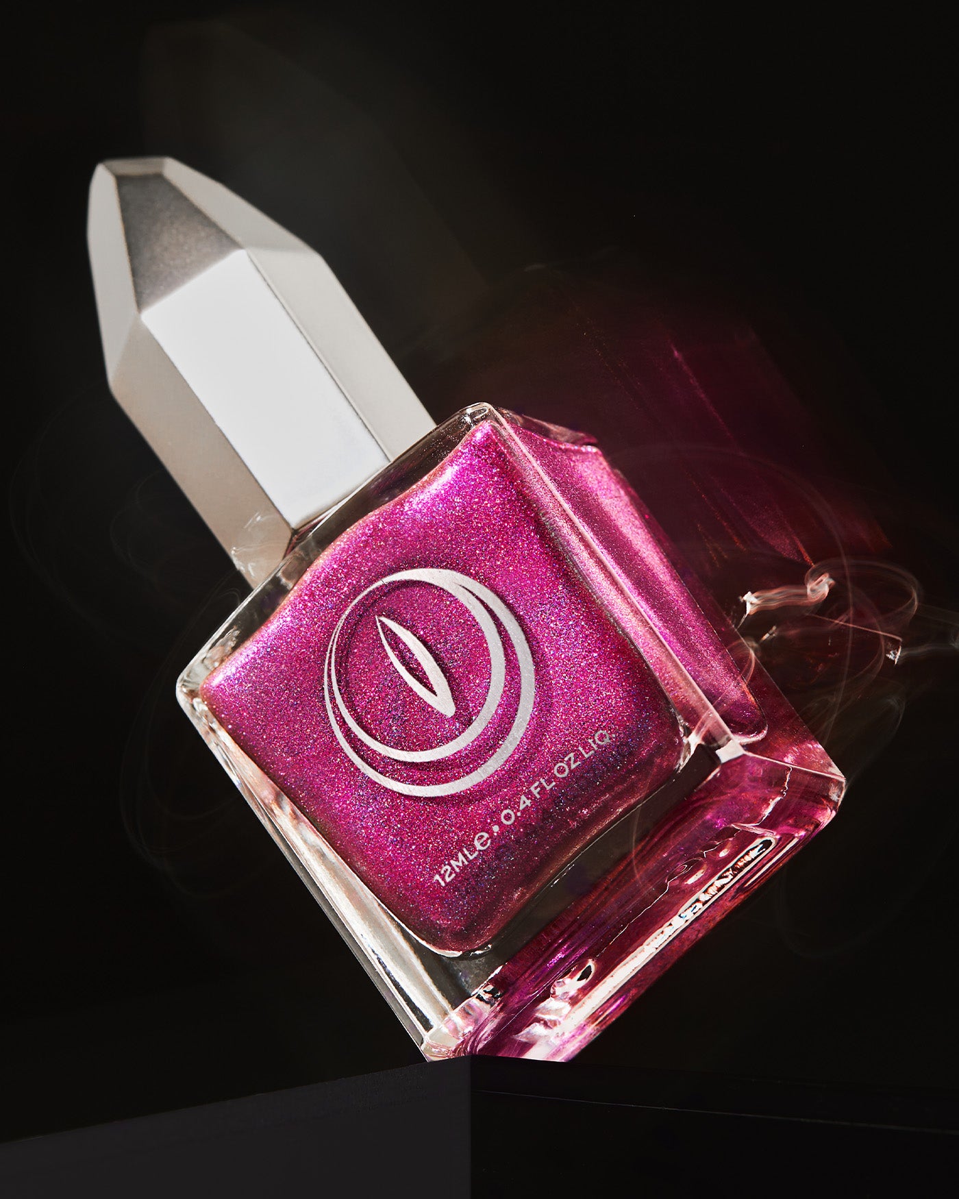 Ego Stroker 9000 preview