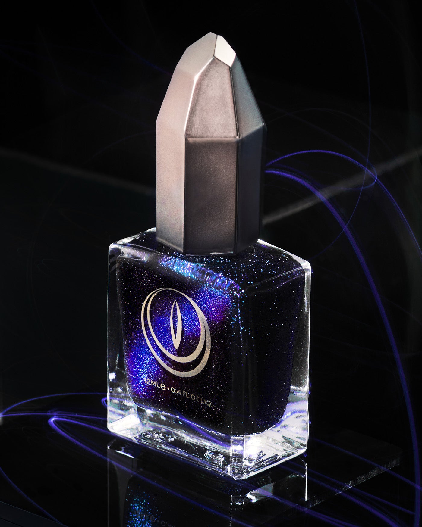 Epilogue to Utopia preview