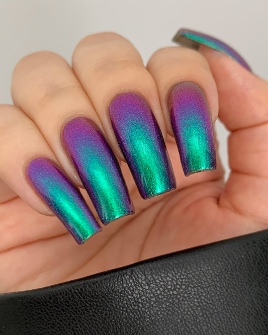 Meowtek Industries preview