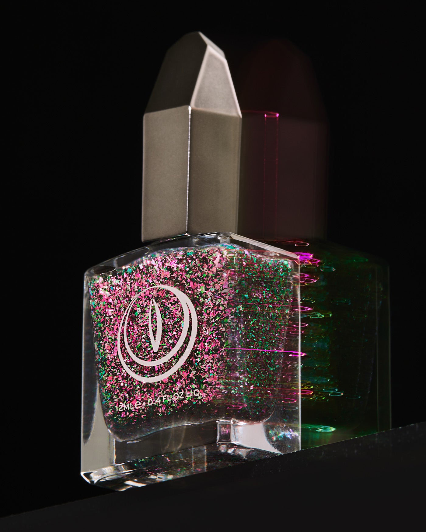 Nirvana Pro X preview