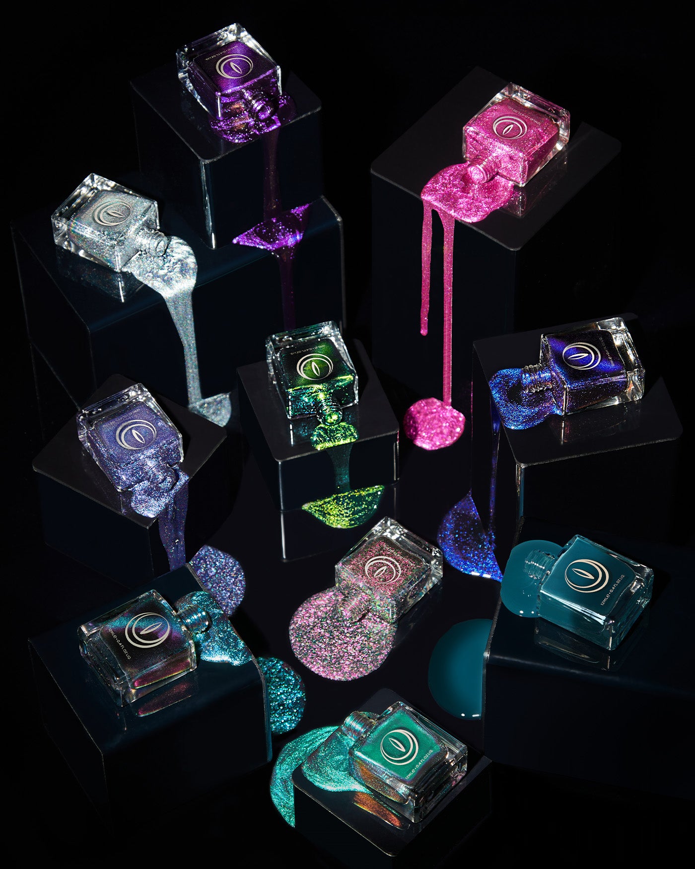 Welcome to Paradise preview