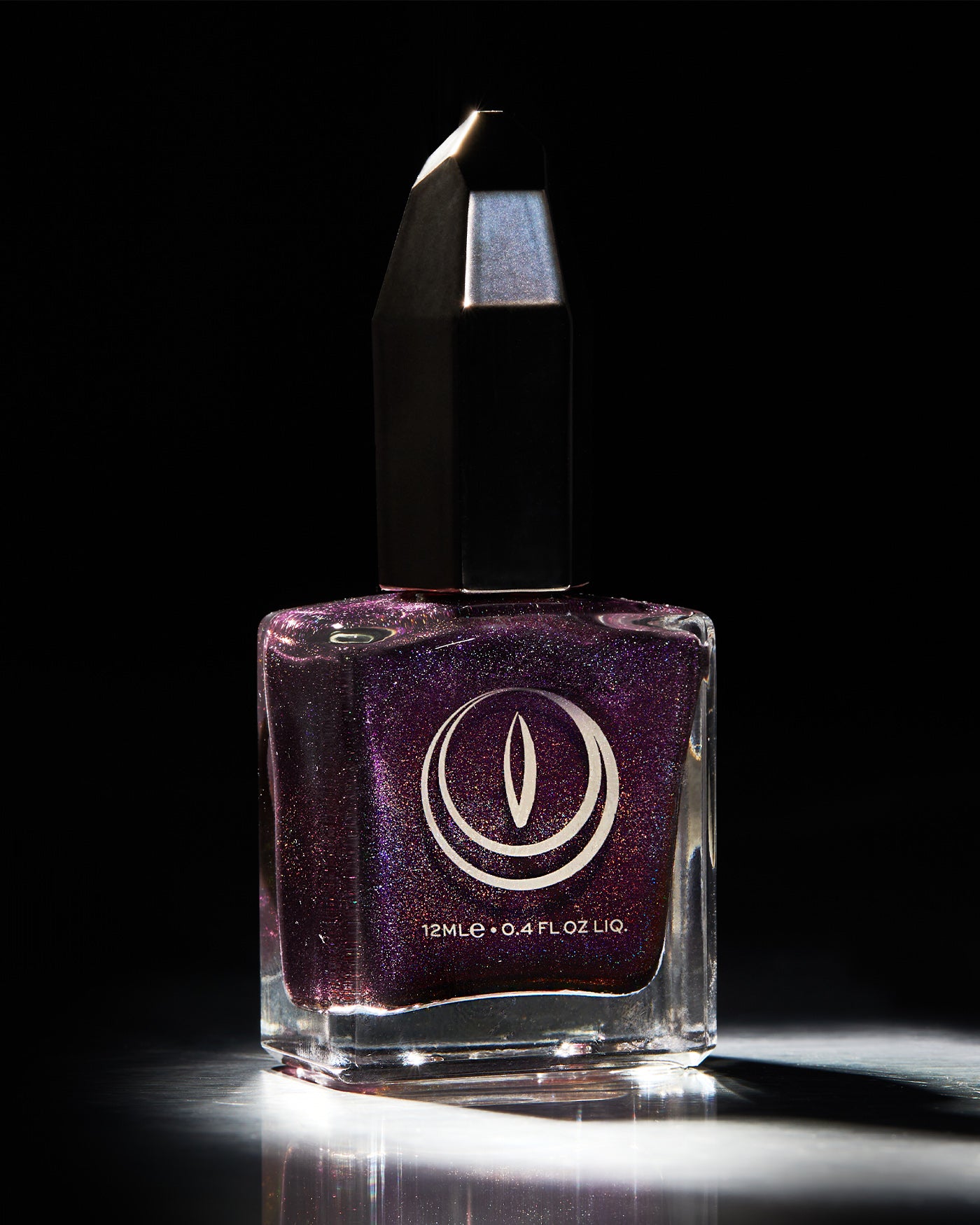 Hell is Other People