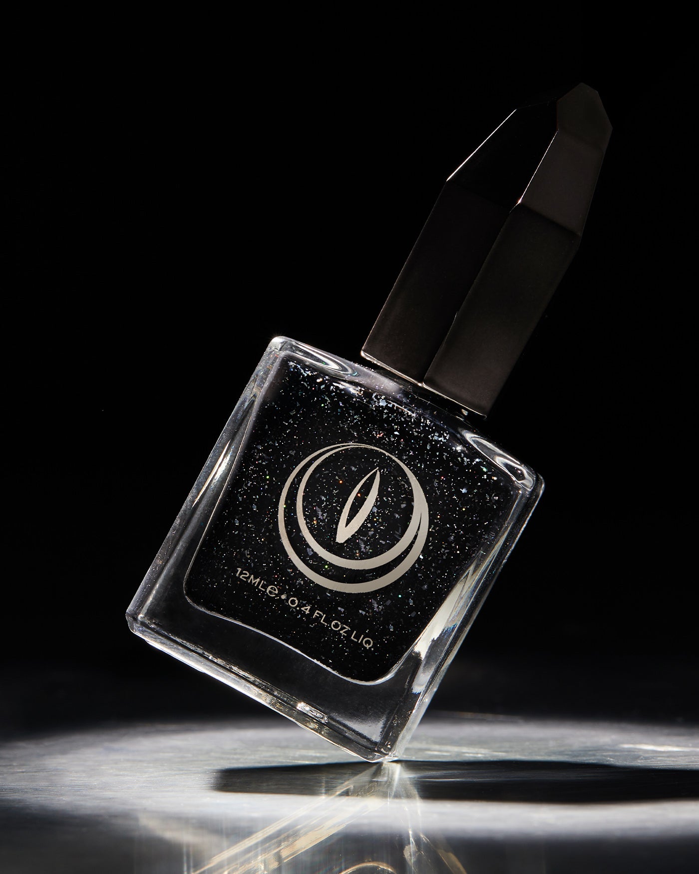 Requiem for a Swan preview