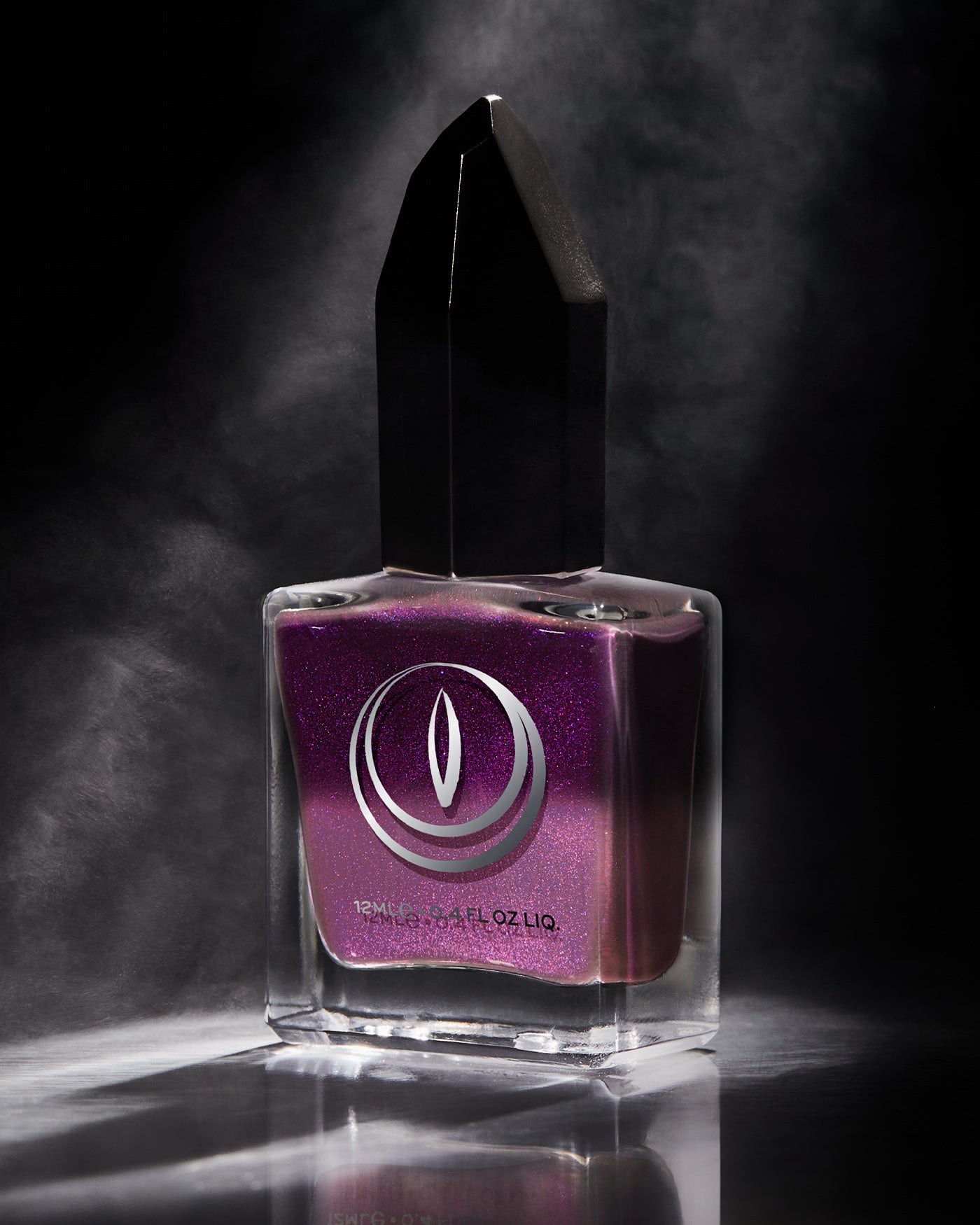 The Doppelganger preview