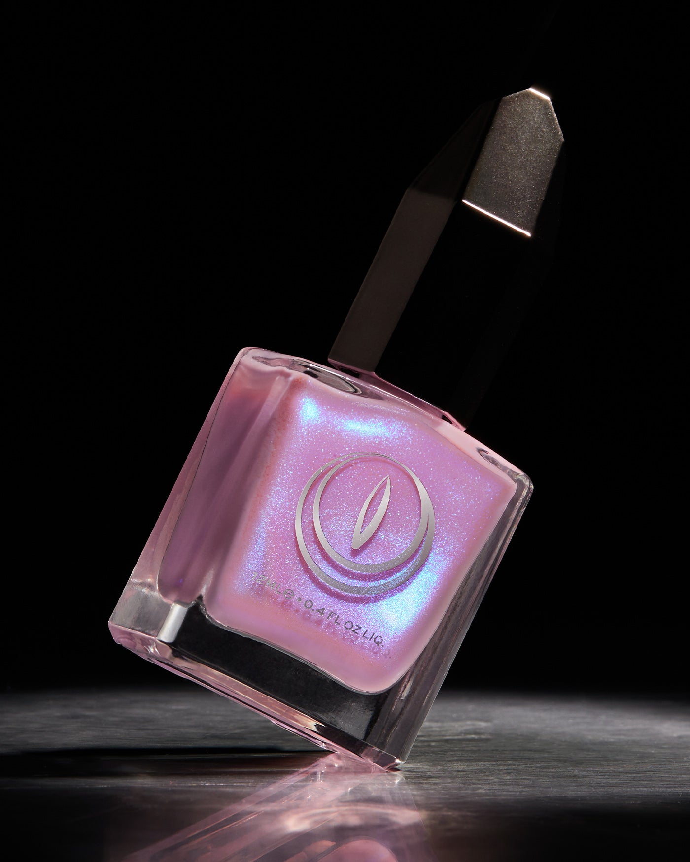 The Living Doll preview