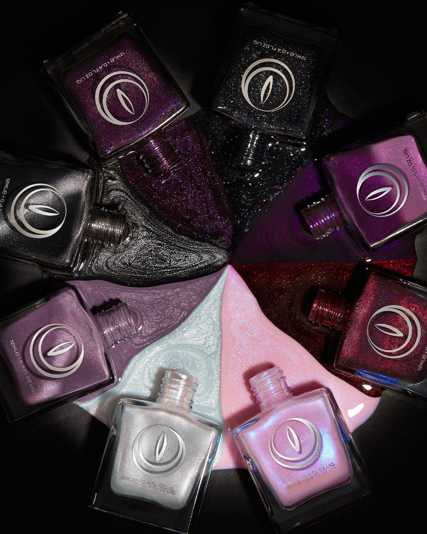 Danse Macabre preview