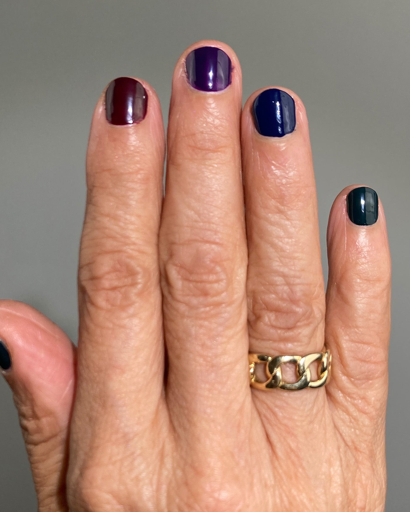 Dark Arts 101 Set preview