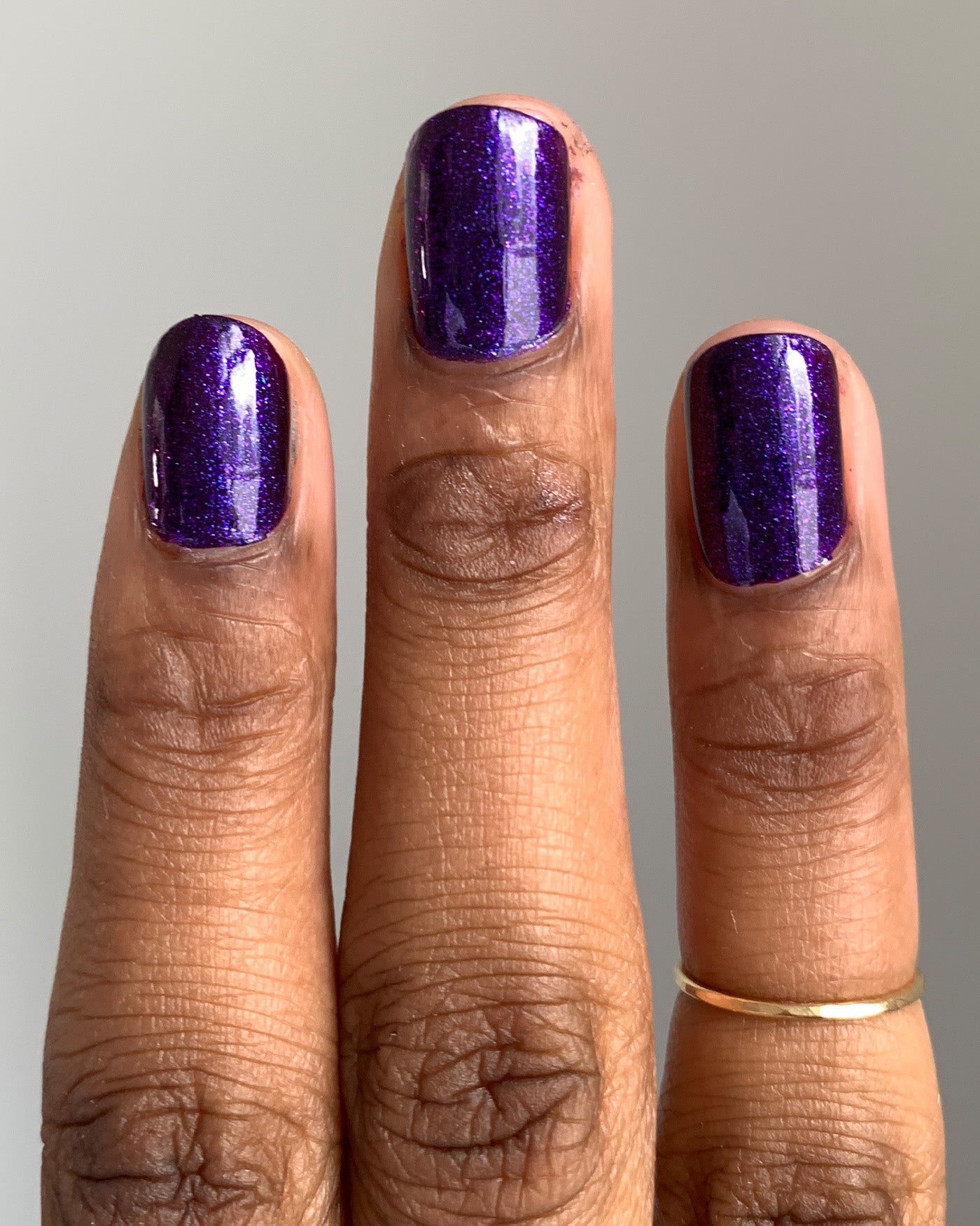 Dream Within A Dream